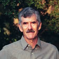 Current Research 2021–2022