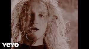Maybe you would like to learn more about one of these? Alice In Chains Down In A Hole Official Video Youtube