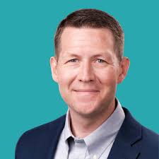 About The RISE Movement