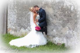 Dieser pinnwand folgen 308 nutzer auf pinterest. Second Hand Brautmode Brautmode Braut Brautkleid