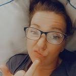 Carrie Bielecki's Instagram, Twitter & Facebook