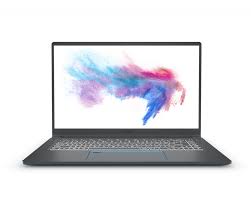 Single review, online available, very short, date: Specification Prestige 15 A10sc Msi Global