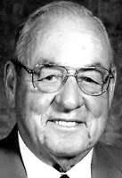 Robert Hock Obituary (2015)