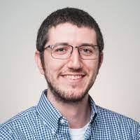 Sean Damico's Instagram, Twitter & Facebook