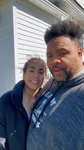 I guess your never to old for an Easter egg hunt.. especially when money is 