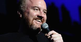 Louis C.K.'s Surprise Set in Cary Was Too Boring to Be Shocking, Though He  Still Has a Lot to Say About His Dick