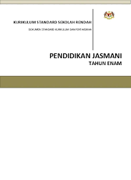 Direktorat sistem perbendaharaan direktorat jenderal perbendaharaan. Top Pdf Panduan Pengajaran Pendidikan Kesihatan Kssr Tahun 6 2015 123dok Com