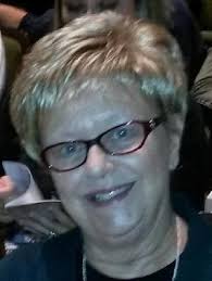 Phyllis Bible Obituary (2015)