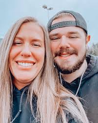 Proud mom moment alert 🚨 Like his mom, this kid struggles with test  anxiety. So when it came to taking the written driving test, it was a  challenge. Well, he passed his