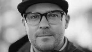 Collective Media pulls together a winning team for Purina Campaign Reel  Chicago News