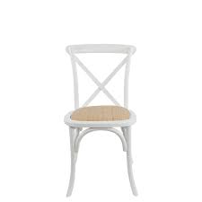 Rutherford White Theoni Collection Dining Room Chair Cushions Restaurant Chairs For Sale Adirondack Chairs For Sale