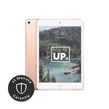 Apple iPad mini 2019 (5.Gen) günstig ...