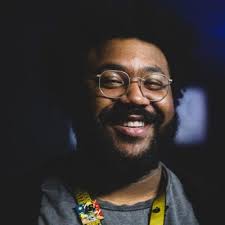 Today is my last day at Verano and I wanted to take this opportunity to  thank some incredible humans who I have had the blessing of working  for/with. Thank you Josh Kudisch