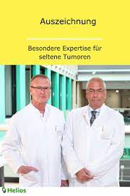 pin auf unser klinikum