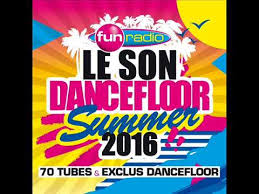 Imany don't be so shy (justforfun album). Imany Don T Be So Shy Filatov Karas Remix 2016 Youtube