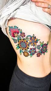 We did not find results for: Beautiful Tattoo Ideas For Women First Thyme Mom