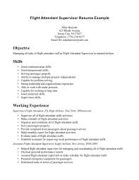 They both provide the reader with an overview of your educational and experiential background. How To Write A Cv Simple And Professional Tips Etihad Cabin Crew Cute766