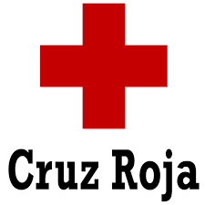 We did not find results for: O Xrhsths Vicente Betoret Sto Twitter Un Simbolo Muy Simple Con Un Significado Muy Grande Dia Mundial De La Cruzroja La Que Presta Auxilio Sin Discriminar Gracias Por Tanto Https T Co Lhnjrs2uor
