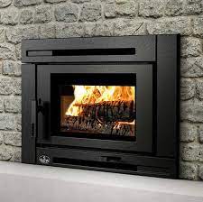 1,366 likes · 21 talking about this · 173 were here. Fireplace Wood Burning Inserts Nashville Tn Ashbusters