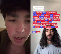 Chakib_sbi We Are Going Upupupu