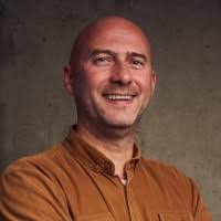 90+ "Goodeve" profiles