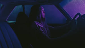 Drivers license (stylized in all lowercase) is the debut single by american singer olivia rodrigo. Review Olivia Rodrigo Dazzles With Debut Single Drivers License