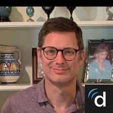 Dr. Brent Hebert, MD