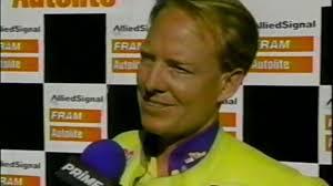 1995 NHRA Autolite Sportsman Challenge, Brainerd MN. Pro Stock Motorcycles!