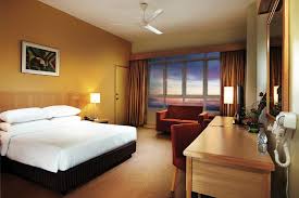 The room is suitable for 3 pax. First World Hotel The World Largest Hotel By Room Counts Plus Convenient Access To Key Attractions In Genting Highlands Big Kuala Lumpur