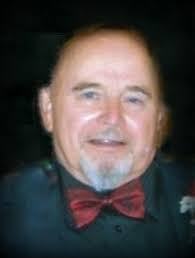 James Lemmon Obituary