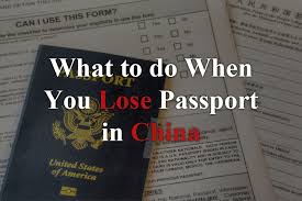 Check spelling or type a new query. Chinese Visa Archives Baseinshanghai