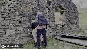 British chavs fuck all over | xHamster
