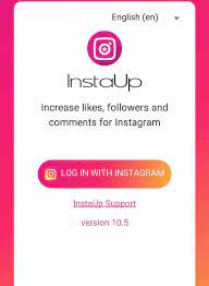 Instagram ke photos par like kaise badhye || insta auto. Instagram Par Followers Kese Badhaye In Hindi