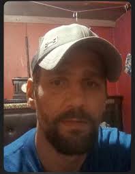 Profile for Rominger Funeral Home