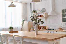 Old kitchen tables painted kitchen tables old tables dining chair makeover kitchen table makeover kitchen redo kitchen ideas painted oak oooohhh this is a really good one you all! What Kind Of Paint To Use On A Kitchen Table House Trick
