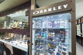 Optical shop & prescription glasses | optometrist in malaysia. Eye Dentity Optometry Great Eastern Mall