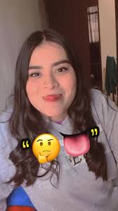 ¿Puedo tocar mi nariz con mi lengua?