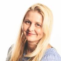 30+ "Kernbaum" profiles