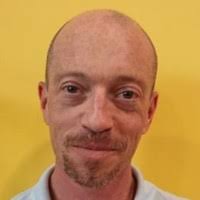 Rohit Rohan Email & Phone Number