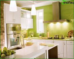 تصميم شقة من غرفة واحدة صورة داخلية لشقق بغرفة نوم واحدة