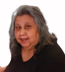 Dolores Alejandro Obituary