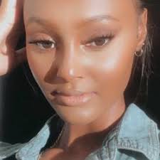 Renee Requena Clubhouse Profile, Followers, Statistics (@reneerequena)