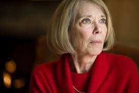 Florida passes bathroom bill in latest wave of anti-trans legislation