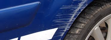 With the ease of searching car repair near me comes an even greater number of shops that might be nearby but not exactly up to snuff in terms of quality and service. Car Scratch Repair Service Dublin Smart Cpr