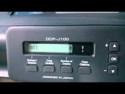 We did not find results for: Ø´Ù…Ø§Ù… Ø§Ù„Ø¨Ø±Ø¯ Ø§Ø¬Ø¹Ù„Ù‡Ø§ Ø«Ù‚ÙŠÙ„Ø© Ø·Ø§Ø¨Ø¹Ø© Ø¨Ø±Ø°Ø± Dcp J100 Losososcreek Com