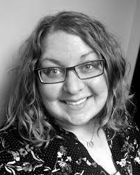 Kelsey Finch, LMHC — NBCSIowa