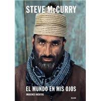 Un Reino Maravilloso 2022 2024