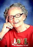 Harriet Knater Obituary (2021)