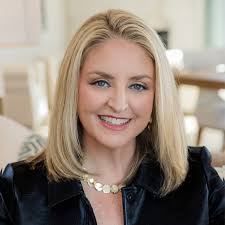 Dean Leaman Junior High School in Fulshear, TX