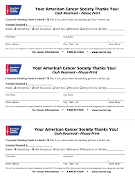 3,669 likes · 61 talking about this. American Cancer Society Donation Fill Out And Sign Printable Pdf Template Signnow